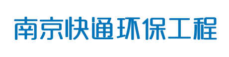 閥門(mén)電動(dòng)裝置/電動(dòng)頭/電動(dòng)執(zhí)行器專業(yè)制造商